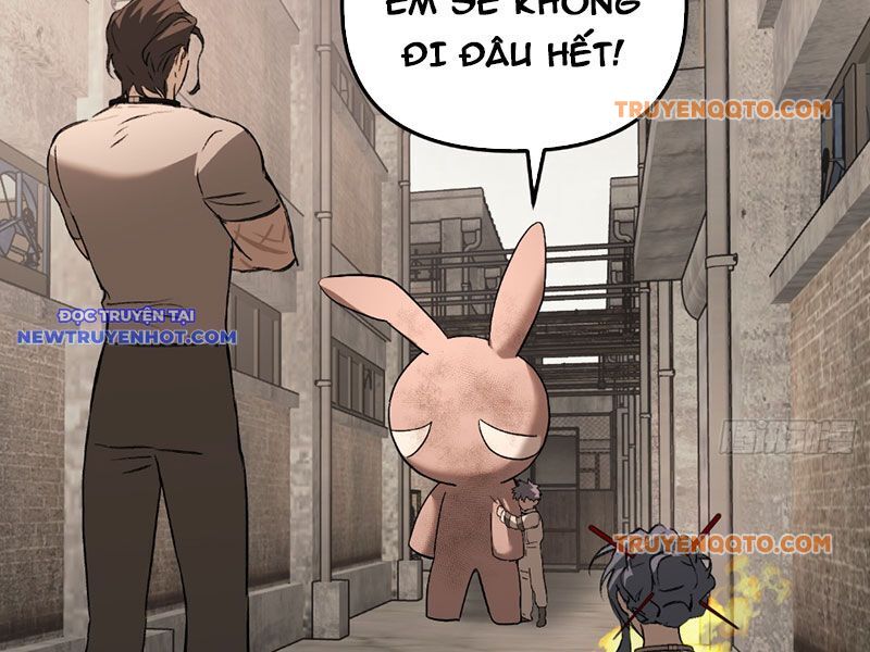 Ác Chi Hoàn Chap 34 - Next Chap 35