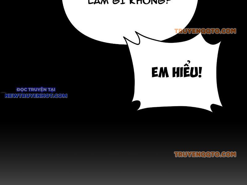 Ác Chi Hoàn Chap 34 - Next Chap 35