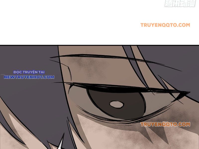 Ác Chi Hoàn Chap 34 - Next Chap 35
