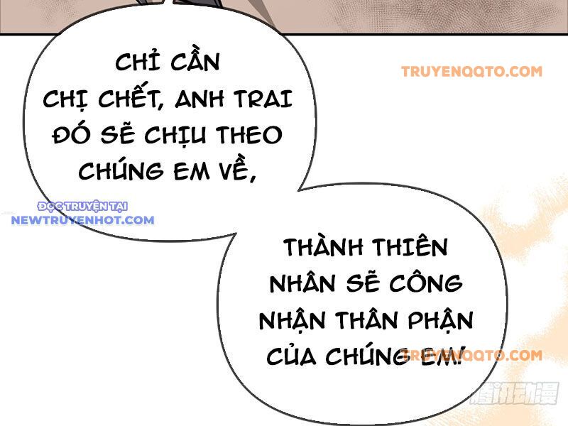 Ác Chi Hoàn Chap 34 - Next Chap 35