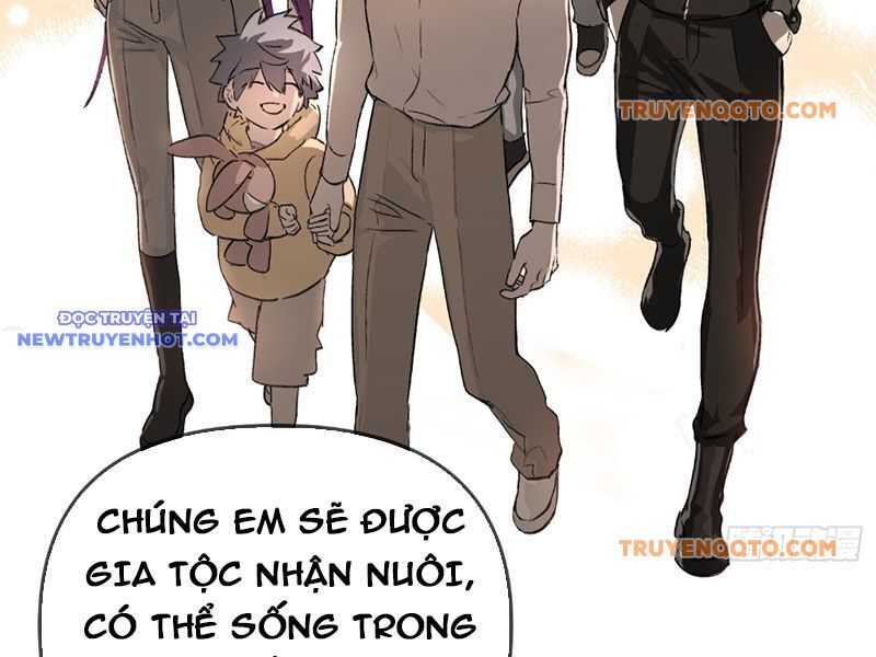 Ác Chi Hoàn Chap 34 - Next Chap 35
