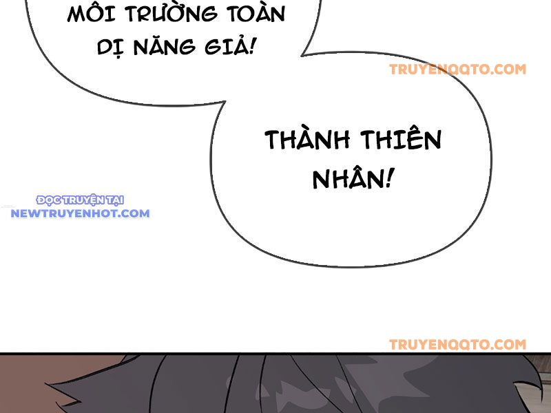 Ác Chi Hoàn Chap 34 - Next Chap 35