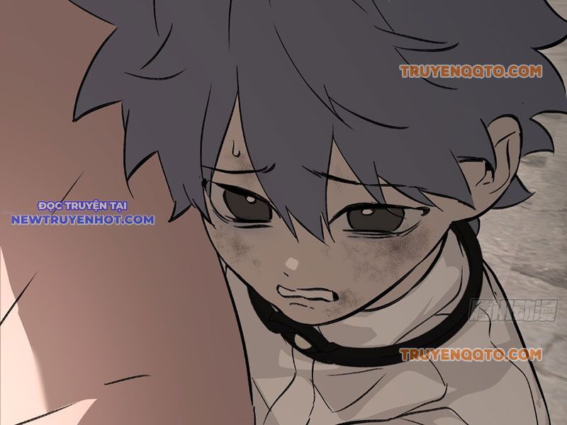 Ác Chi Hoàn Chap 34 - Next Chap 35