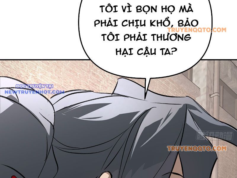 Ác Chi Hoàn Chap 34 - Next Chap 35
