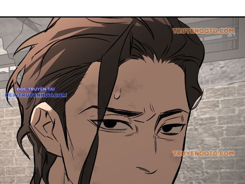 Ác Chi Hoàn Chap 34 - Next Chap 35