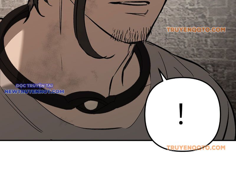 Ác Chi Hoàn Chap 34 - Next Chap 35
