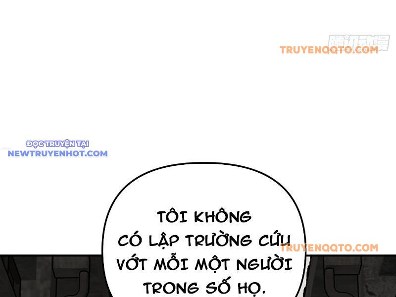Ác Chi Hoàn Chap 34 - Next Chap 35