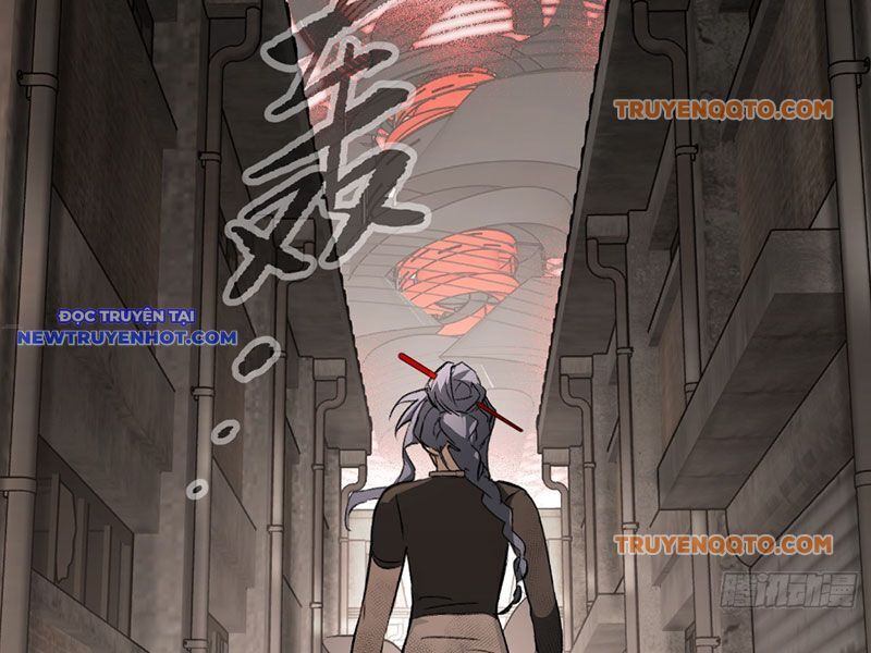 Ác Chi Hoàn Chap 34 - Next Chap 35