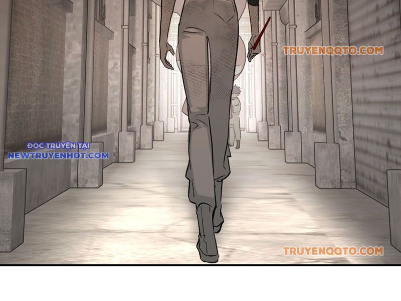 Ác Chi Hoàn Chap 34 - Next Chap 35