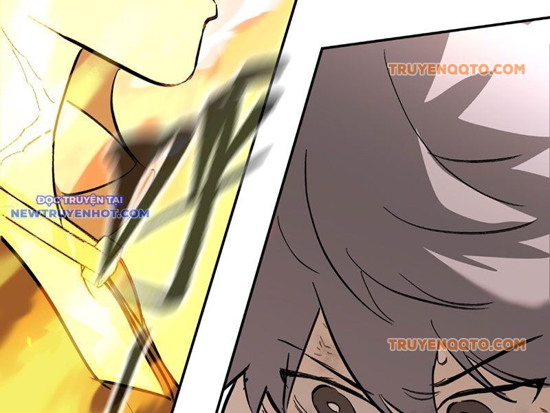 Ác Chi Hoàn Chap 34 - Next Chap 35