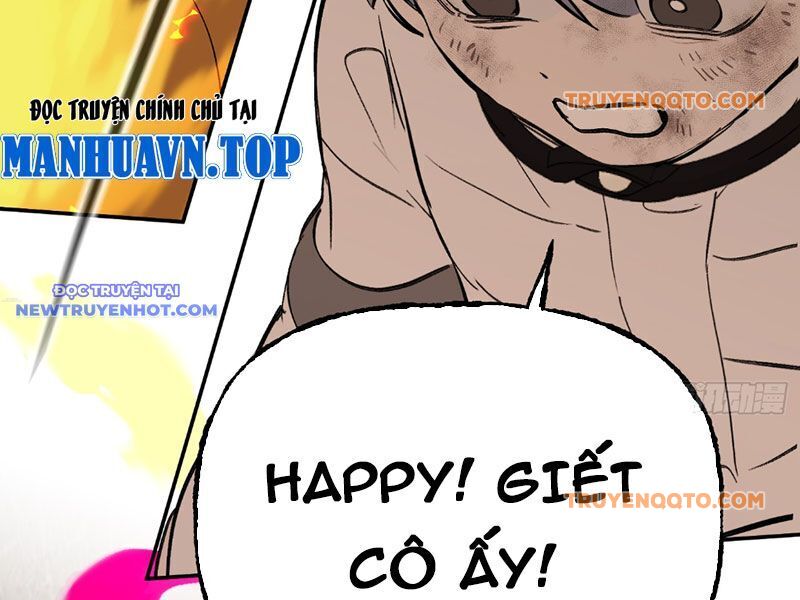 Ác Chi Hoàn Chap 34 - Next Chap 35