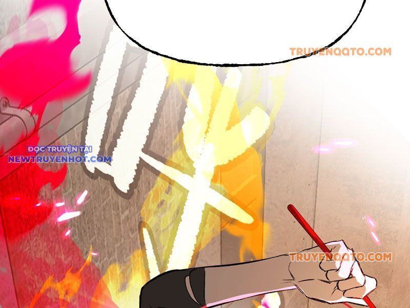 Ác Chi Hoàn Chap 34 - Next Chap 35