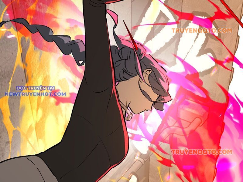 Ác Chi Hoàn Chap 34 - Next Chap 35
