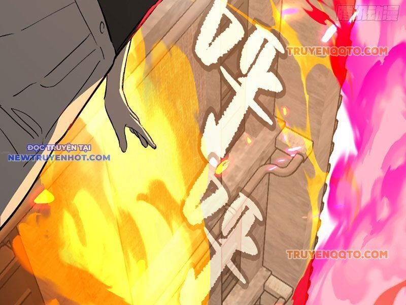 Ác Chi Hoàn Chap 34 - Next Chap 35