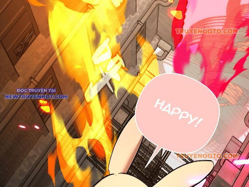 Ác Chi Hoàn Chap 34 - Next Chap 35