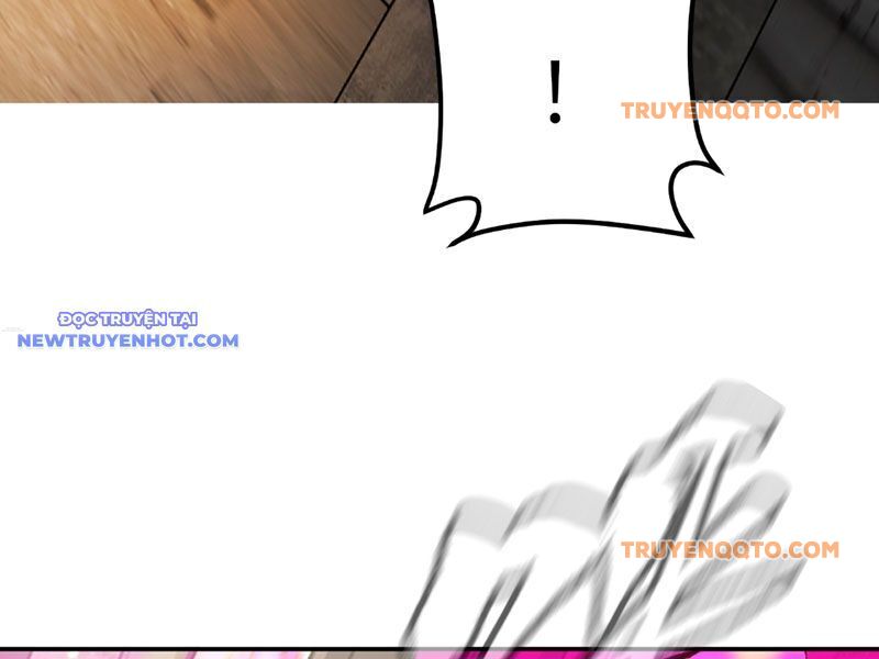 Ác Chi Hoàn Chap 34 - Next Chap 35