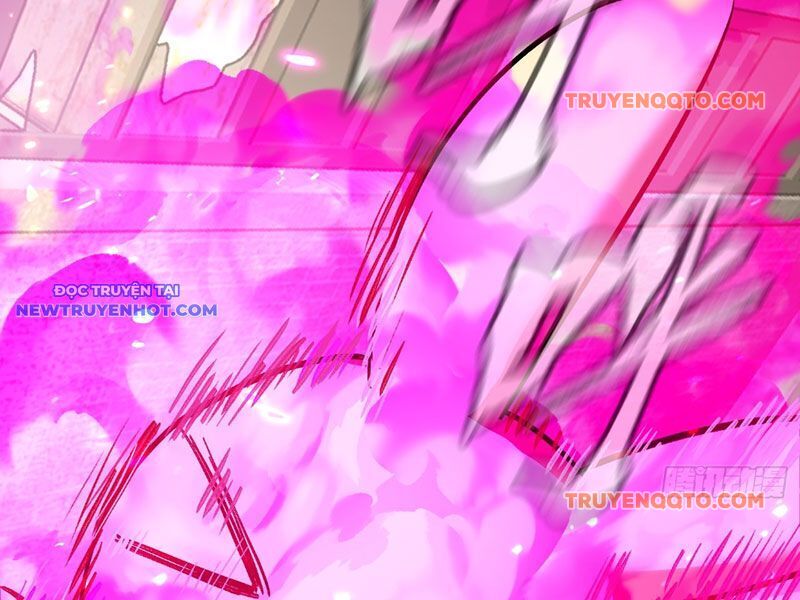 Ác Chi Hoàn Chap 34 - Next Chap 35