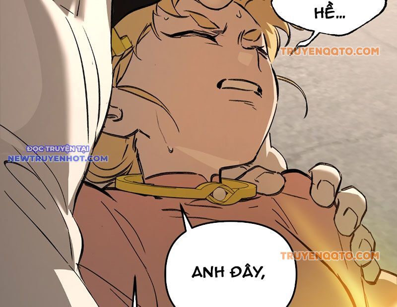 Ác Chi Hoàn Chap 34 - Next Chap 35