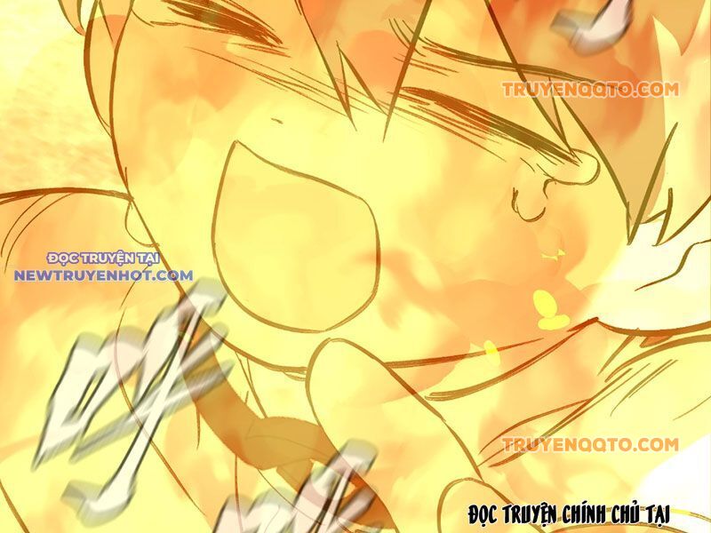 Ác Chi Hoàn Chap 34 - Next Chap 35