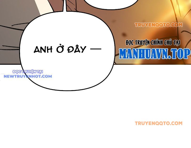 Ác Chi Hoàn Chap 34 - Next Chap 35