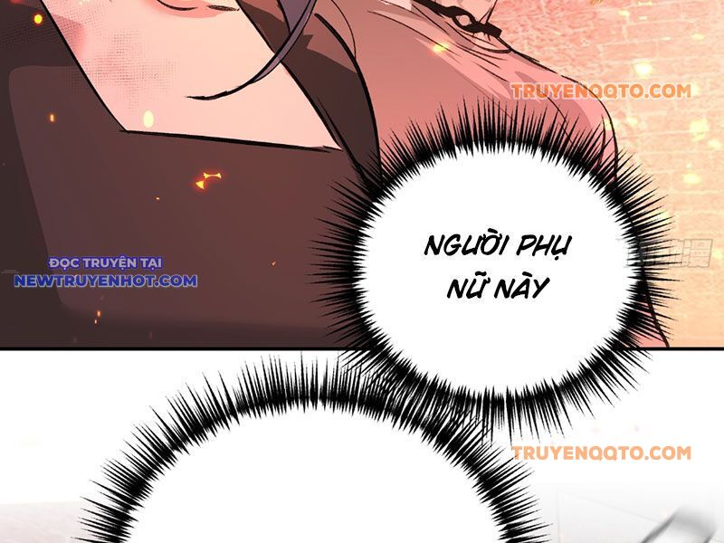 Ác Chi Hoàn Chap 34 - Next Chap 35