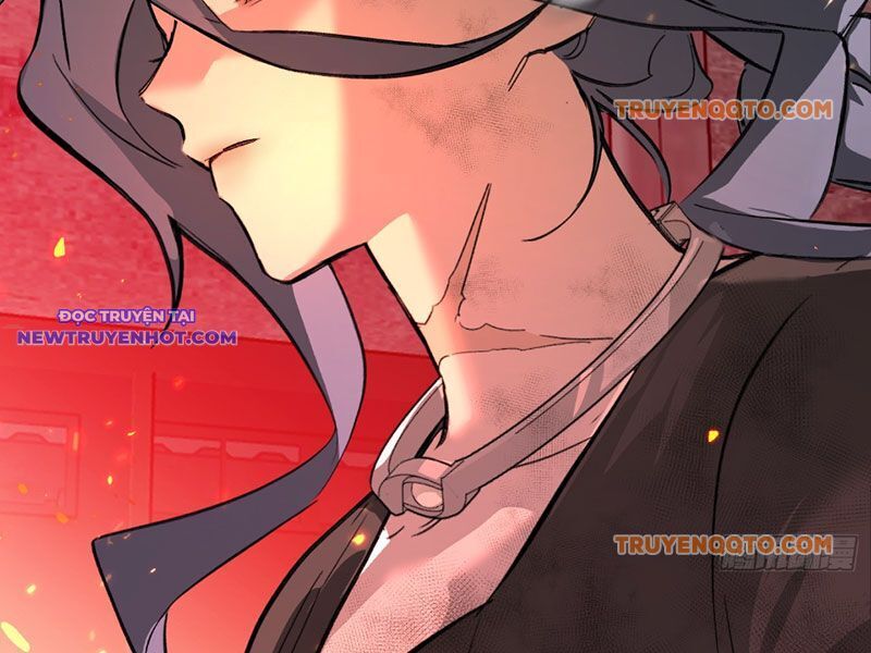 Ác Chi Hoàn Chap 34 - Next Chap 35