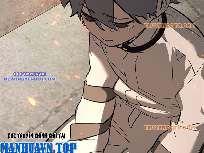 Ác Chi Hoàn Chap 34 - Next Chap 35