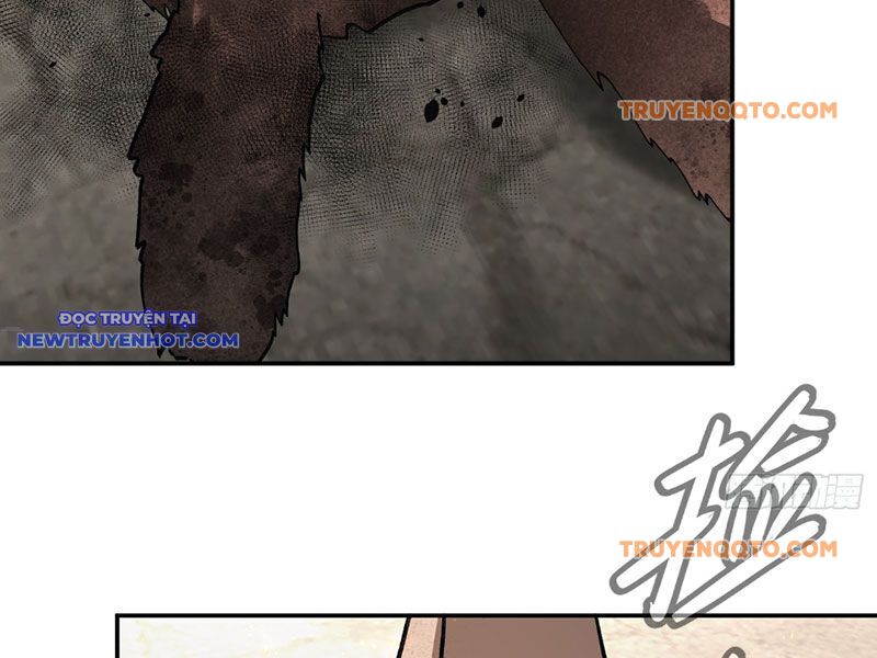 Ác Chi Hoàn Chap 34 - Next Chap 35
