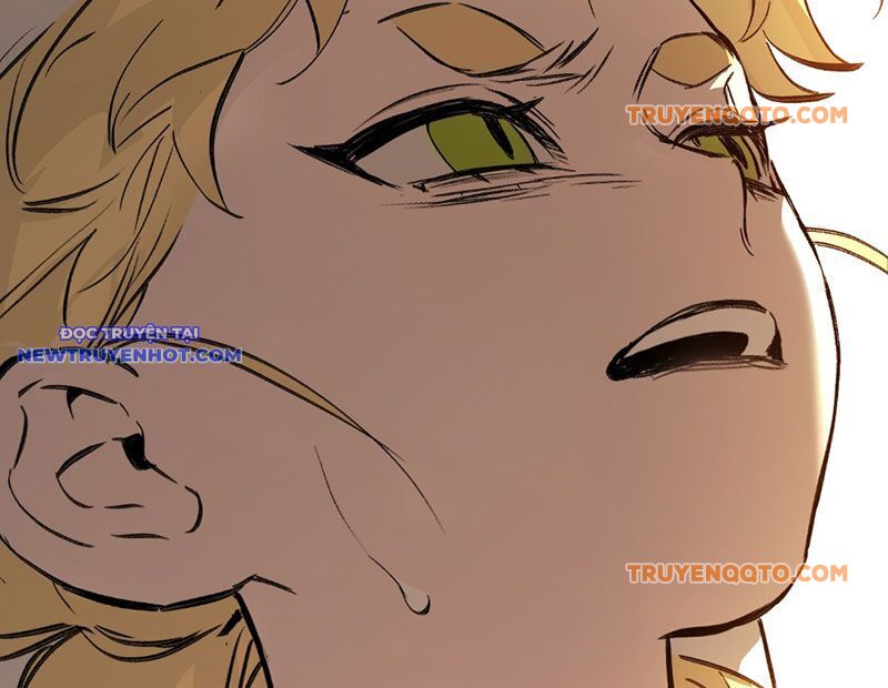 Ác Chi Hoàn Chap 34 - Next Chap 35