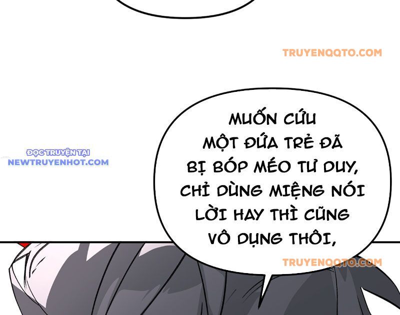 Ác Chi Hoàn Chap 34 - Next Chap 35
