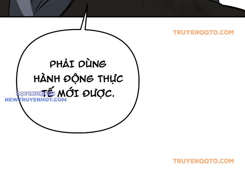 Ác Chi Hoàn Chap 34 - Next Chap 35