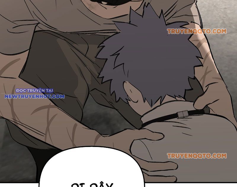 Ác Chi Hoàn Chap 34 - Next Chap 35