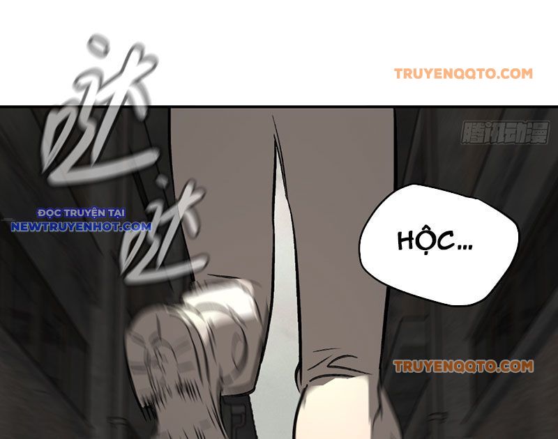 Ác Chi Hoàn Chap 34 - Next Chap 35