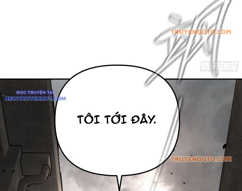 Ác Chi Hoàn Chap 34 - Next Chap 35
