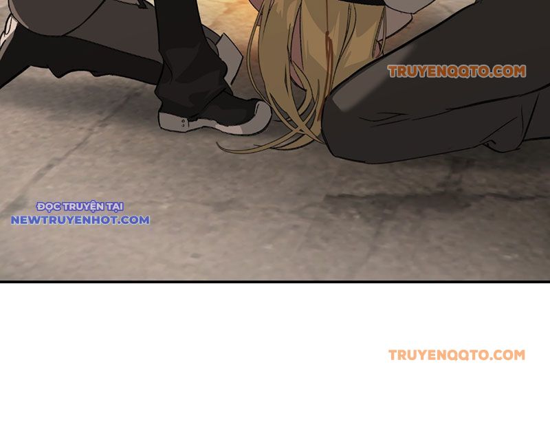 Ác Chi Hoàn Chap 34 - Next Chap 35