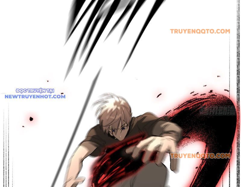 Ác Chi Hoàn Chap 34 - Next Chap 35
