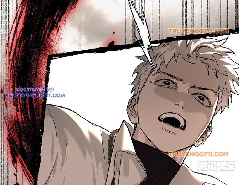 Ác Chi Hoàn Chap 34 - Next Chap 35