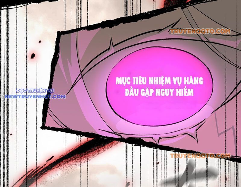 Ác Chi Hoàn Chap 34 - Next Chap 35