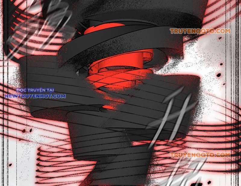 Ác Chi Hoàn Chap 34 - Next Chap 35