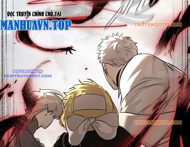 Ác Chi Hoàn Chap 34 - Next Chap 35