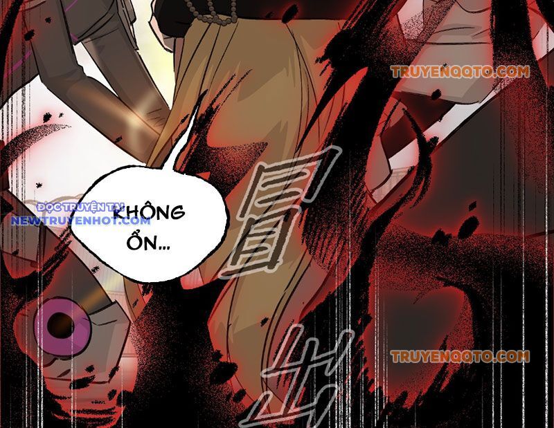 Ác Chi Hoàn Chap 34 - Next Chap 35
