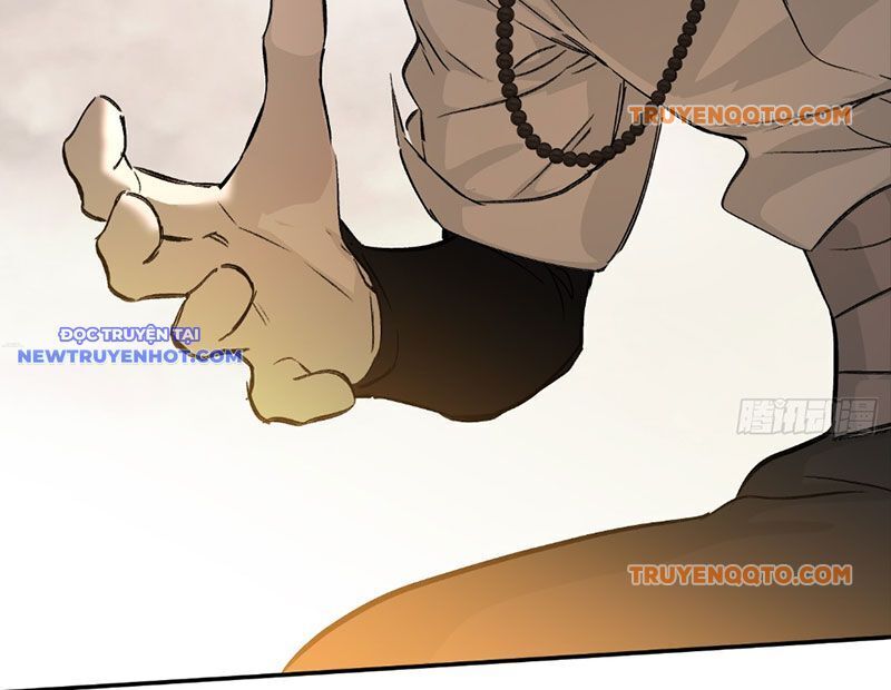 Ác Chi Hoàn Chap 34 - Next Chap 35