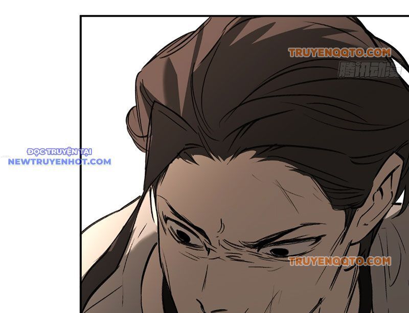Ác Chi Hoàn Chap 34 - Next Chap 35
