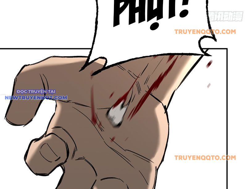 Ác Chi Hoàn Chap 34 - Next Chap 35