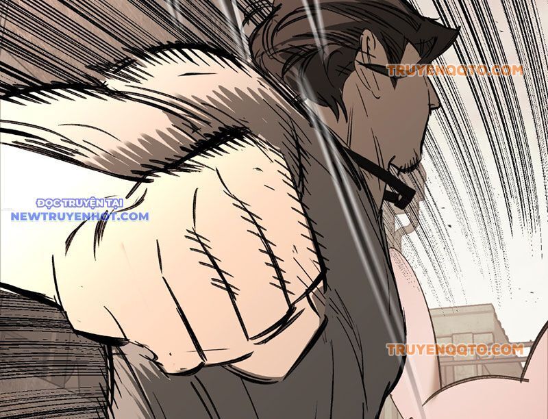 Ác Chi Hoàn Chap 34 - Next Chap 35
