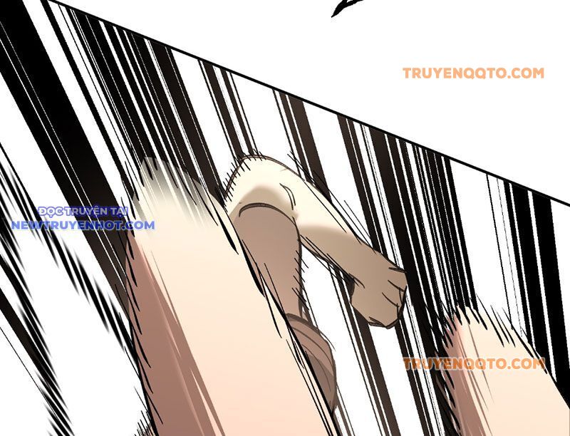 Ác Chi Hoàn Chap 34 - Next Chap 35
