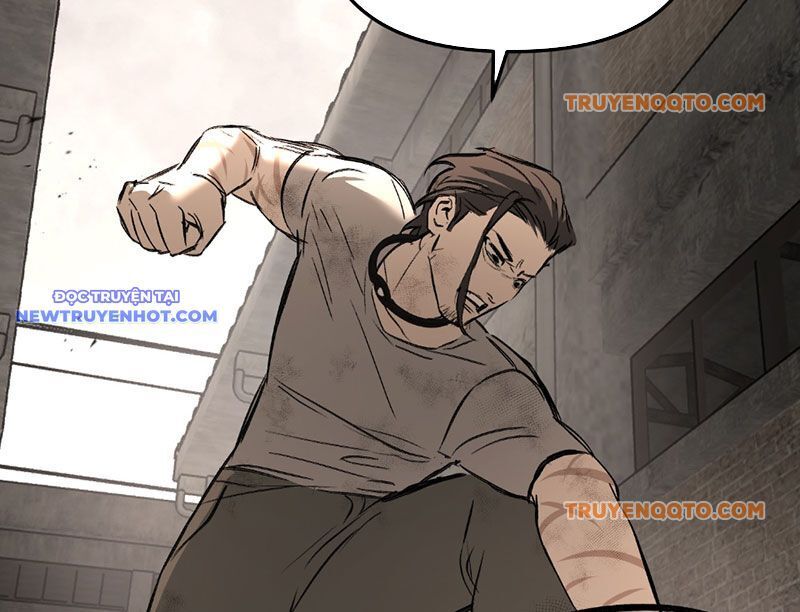Ác Chi Hoàn Chap 34 - Next Chap 35