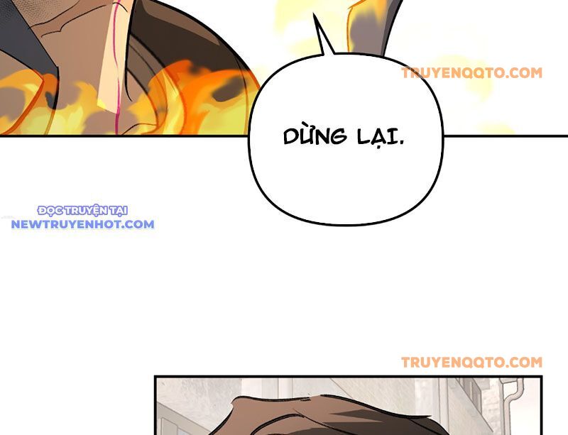 Ác Chi Hoàn Chap 34 - Next Chap 35