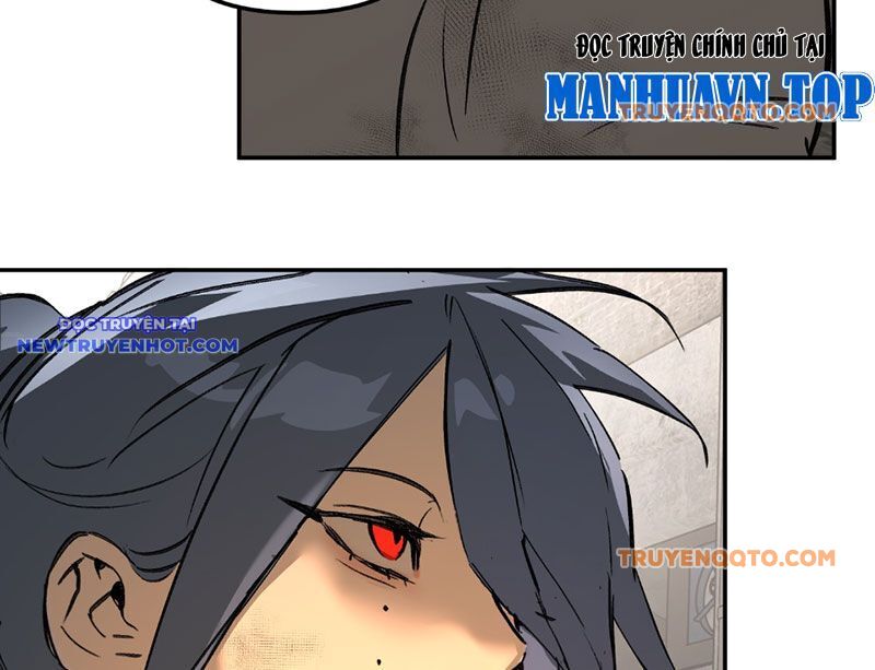 Ác Chi Hoàn Chap 34 - Next Chap 35