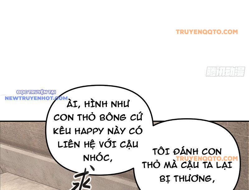Ác Chi Hoàn Chap 34 - Next Chap 35